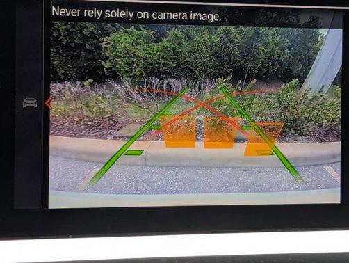 Mineral White Metallic 2019 BMW 330 330i