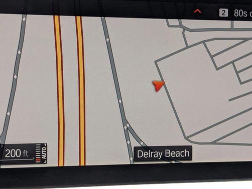 Mineral White Metallic 2019 BMW 330 330i