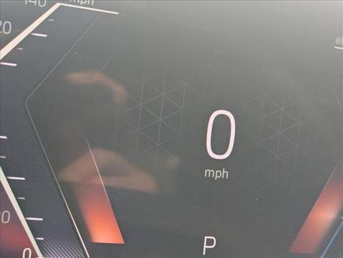 Jet Black 2023 BMW i4 Gran Coupe eDrive35