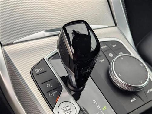2023 BMW 430 i