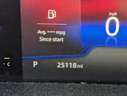 Pyrite Silver Metallic 2022 Volkswagen Tiguan 2.0T SE 4MOTION