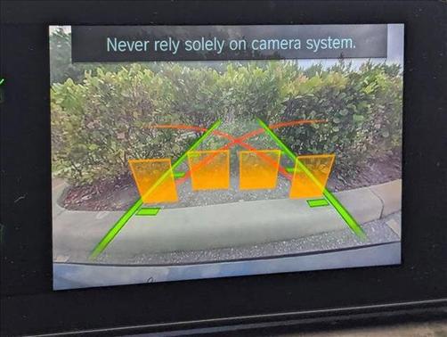 2018 BMW M550 i Xdrive