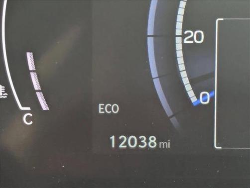 2024 Lexus RX 500h F SPORT Performance