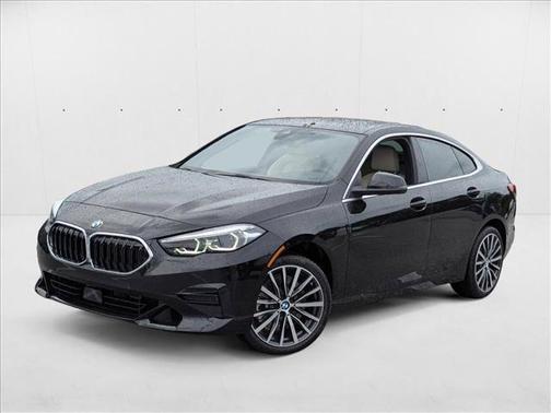 2024 BMW 228 Gran Coupe i sDrive