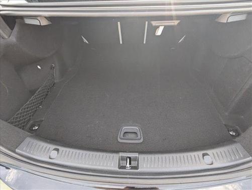 2021 Mercedes-Benz E-Class 4MATIC