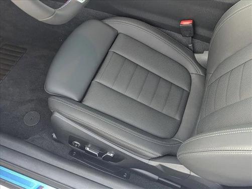 2026 BMW M440 i xDrive