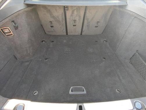 2019 BMW 440 Gran Coupe i xDrive