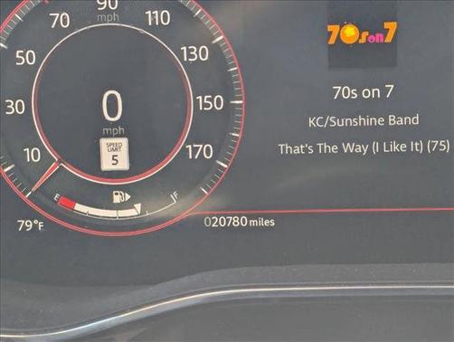 2024 Jaguar F-PACE R-Dynamic S P250 AWD Automatic