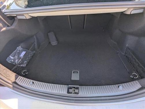 2021 Mercedes-Benz C-Class Sedan