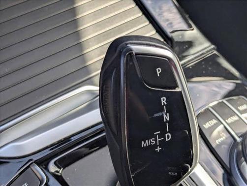 2021 BMW X3 PHEV xDrive30e