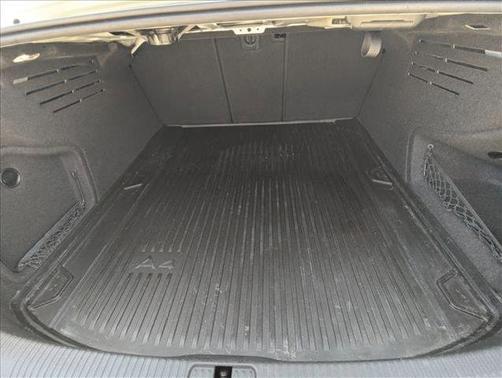 2022 Audi S4 Premium Plus TFSI quattro Tiptronic