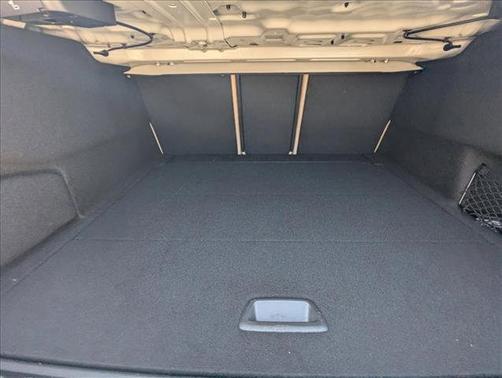 2026 BMW 228 Gran Coupe 228