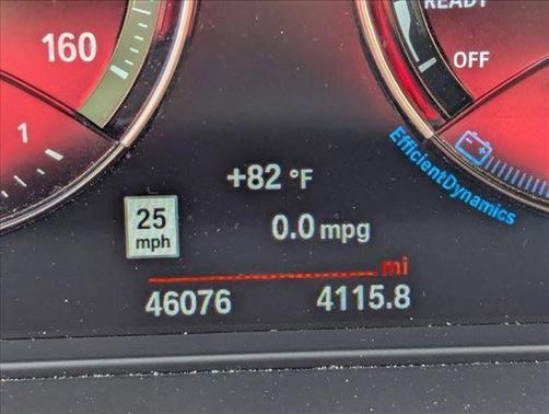 Mineral Gray Metallic 2021 BMW X1 xDrive28i