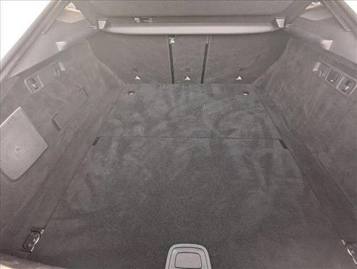 2023 Mercedes-Benz AMG GT 43 4-Door