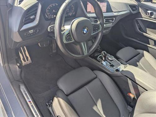 2024 BMW 228 Gran Coupe i sDrive