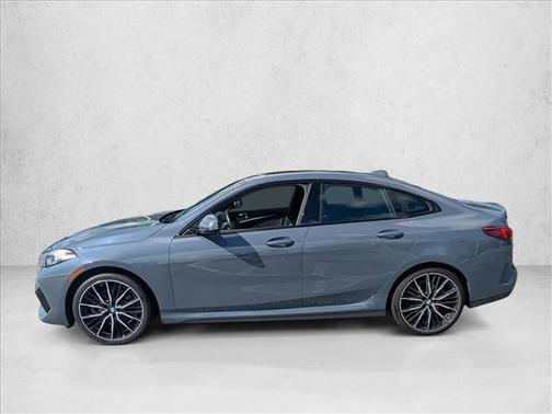 2024 BMW 228 Gran Coupe i sDrive