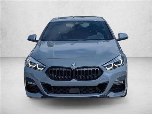 2024 BMW 228 Gran Coupe i sDrive