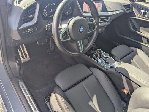 2024 BMW 228 Gran Coupe i sDrive