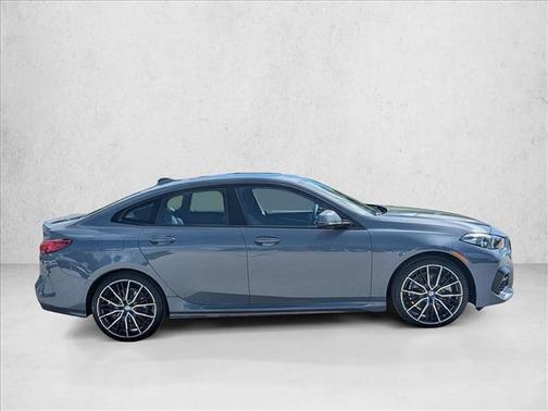 2024 BMW 228 Gran Coupe i sDrive