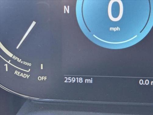 2023 MINI Hardtop Cooper S