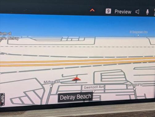 Mineral White Metallic 2022 BMW X3 sDrive30i