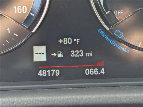 2020 BMW X2 sDrive28i