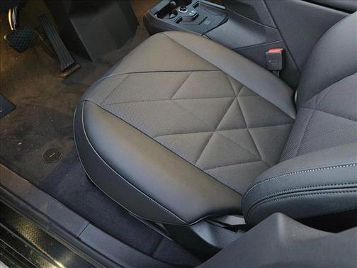 2025 BMW iX xDrive50