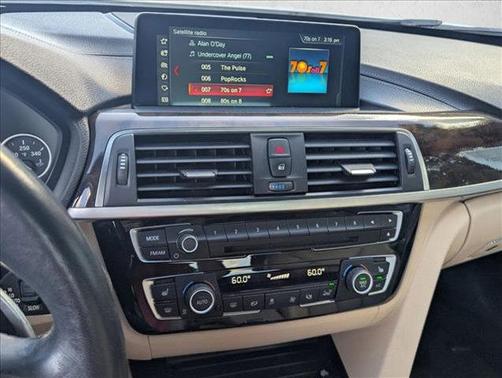 2018 BMW 430 i xDrive