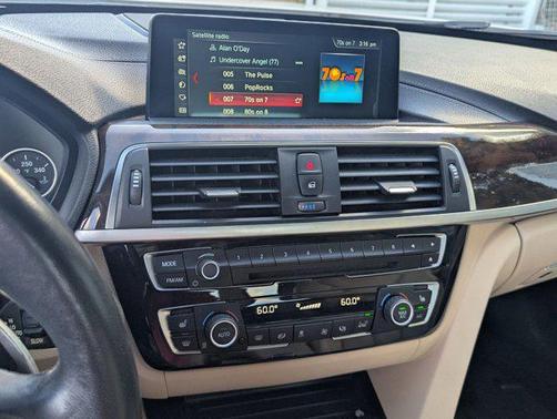 2018 BMW 430 i xDrive