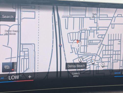 Black Sapphire Metallic 2023 BMW i4 Gran Coupe eDrive35