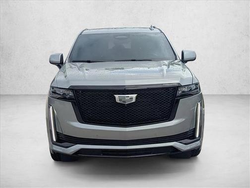 2023 Cadillac Escalade ESV Sport