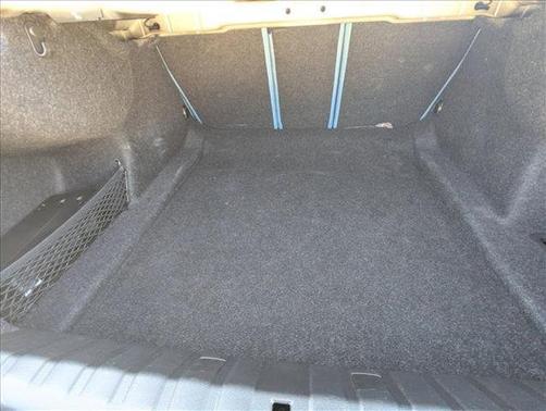 2025 BMW M4 Competition xDrive