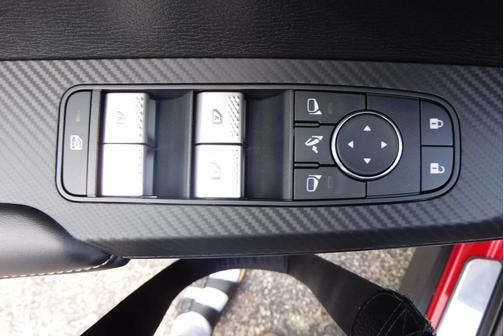 2025 Mitsubishi Outlander SE 2.5 S-AWC