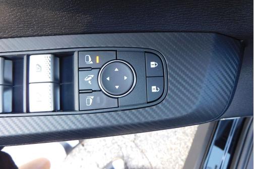 2025 Mitsubishi Outlander SE 2.5 S-AWC