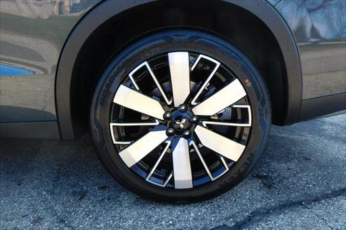 2025 Mitsubishi Outlander SE 2.5 S-AWC