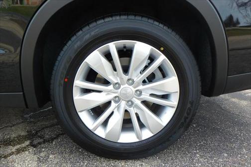 2025 Mitsubishi Outlander ES 2.5 S-AWC
