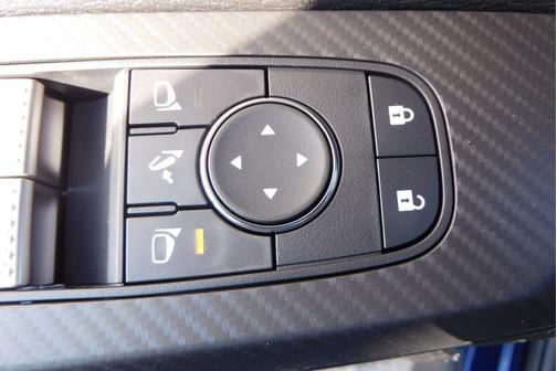 2025 Mitsubishi Outlander SE 2.5 S-AWC