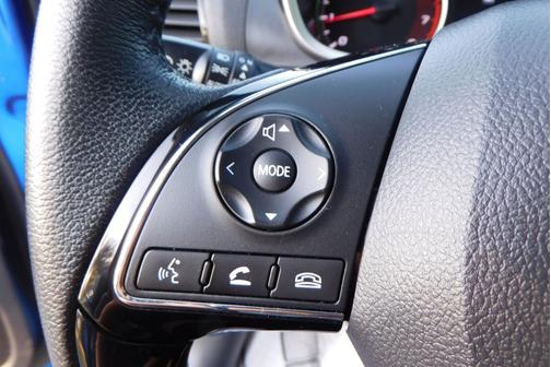 2024 Mitsubishi Eclipse Cross 
