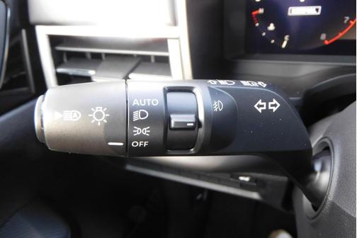 2025 Mitsubishi Outlander SE 2.5 S-AWC