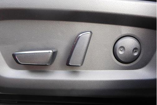 2025 Mitsubishi Outlander SE 2.5 S-AWC