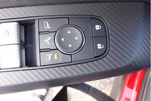 2025 Mitsubishi Outlander SE 2.5 S-AWC