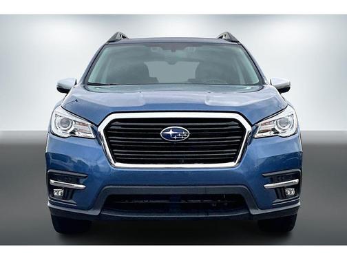 2022 Subaru Ascent Touring 7-Passenger