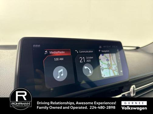 2021 Toyota Supra 3.0