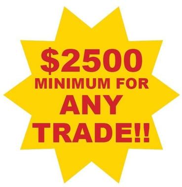 2022 Ford Escape Titanium Hybrid