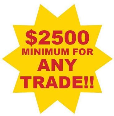 Summit White 2011 Chevrolet Silverado 1500 LT