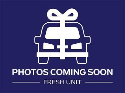 Oxford White 2026 Ford Transit-150 BASE