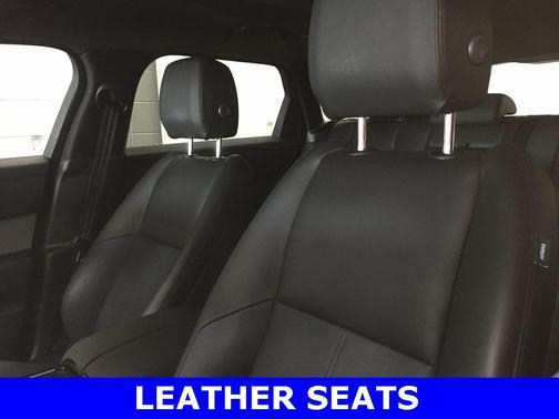 2025 Land Rover Range Rover Velar P250 S
