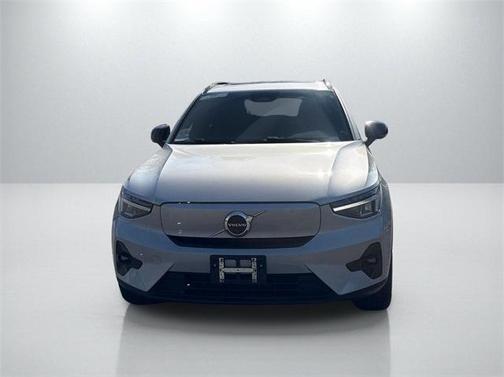 2023 Volvo XC40 Recharge Pure Electric Twin Plus