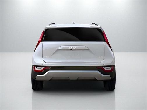 2024 Kia Niro Plug-In Hybrid SX Touring