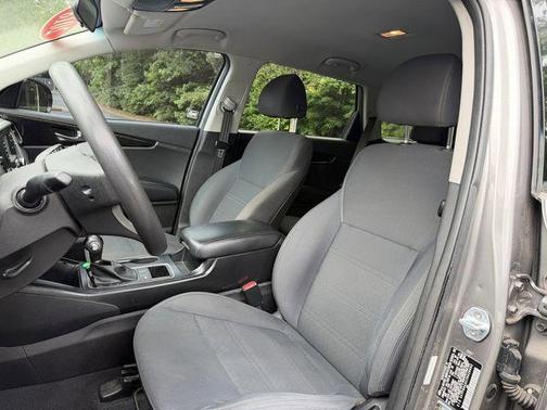 Titanium Silver 2018 Kia Sorento L